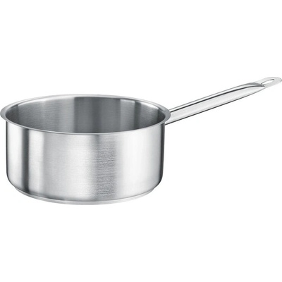 TOMGAST rendlík 7,1 l, pr. 28 cm P1-2108-28 TOM, P1-2108-28