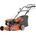Husqvarna LC 140SP