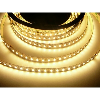 T-LED 24V-600-20W