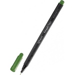  Тънкописец Maped Graph JUNGL 0.4 mm Каки (JUNGL 0)