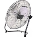 Ravanson WT-7045