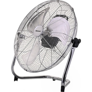 Ravanson WT-7045