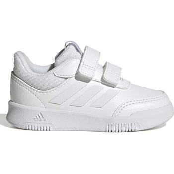 Adidas sportswear Обувки Tensaur Hook and Loop