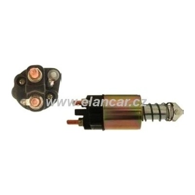 Spínač startéru RC - Magneti Marelli 85540922