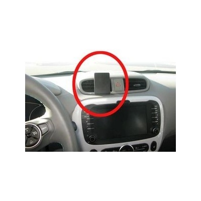 Brodit ProClip montážna konzola pre Kia Soul 18-19, na stred 855443