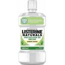 Listerine Gum Protection Mild Taste Naturals 500 ml