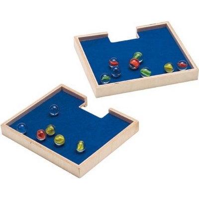 Hape Zachycovač kuliček