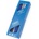 Narex 700001046