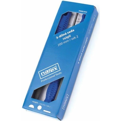 Narex 700001046