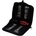 KS Tools 1592010 1592010