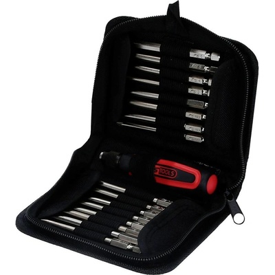 KS Tools 1592010 1592010