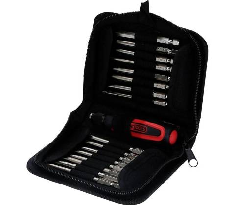 KS Tools 1592010 1592010