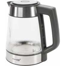 Standart K735MD průhledná