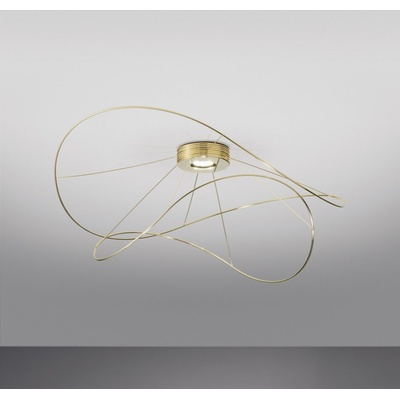 AXO Light PLHOOPS2OR30KXX