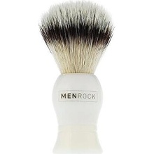 Men Rock The Brush