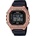 Casio W-218HM-5BVEF