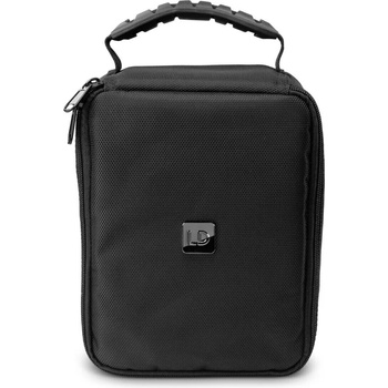 LD Systems FX 300 BG Чанта за педали (LDFX300BAG)