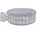 Image 1 of Bestway Lay-Z-Spa Fiji AirJet 180x66 cm (HMC036/60085)