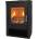 VERSO Lheia black