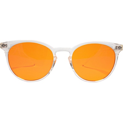 BrainMax brýle blokující 100% modrého světla Swing – Sleviste.cz