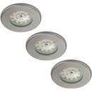 Briloner 7204-032