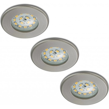 Briloner 7204-032