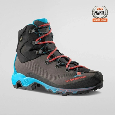 La Sportiva Aequilibrium Trek Women GTX