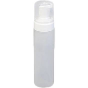 Colourlock Foam Dispenser Bottle 200 ml