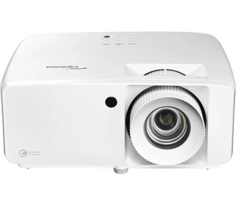 Optoma UHZ35