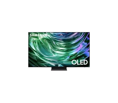 Samsung QE55S90DAE