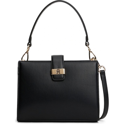 Tommy Hilfiger dámská kabelka AW0AW18286BDS