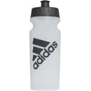 Adidas Performance Bottle 500 ml