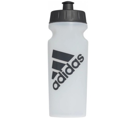 Adidas Performance Bottle 500 ml