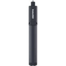 Insta360 Neviditeľná selfie tyč a statív pre ONE X/2/3 INST700-10