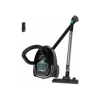 Cecotec Conga Powerbag 2500 Plus