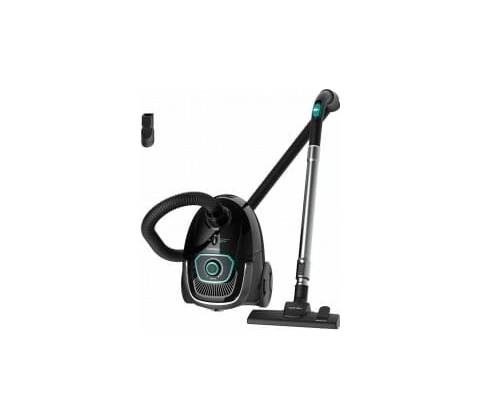 Cecotec Conga Powerbag 2500 Plus