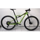 Cannondale Scalpel Si 4 2018