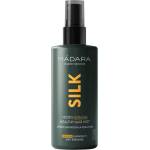 MÁDARA Silk Micro-Keratin Healthy Hair Mist 90 ml
