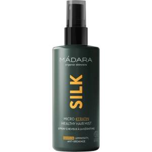 MÁDARA Silk Micro-Keratin Healthy Hair Mist 90 ml
