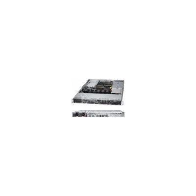 Supermicro SYS-6017B-URF