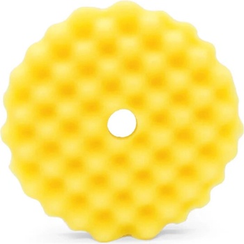 Optimum Waffle Foam Pad 150 mm