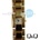 Q&Q GE65-001