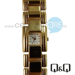 Q&Q GE65-001 Часовници