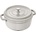 Staub 40501-409-0