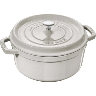 Staub 40501-409-0