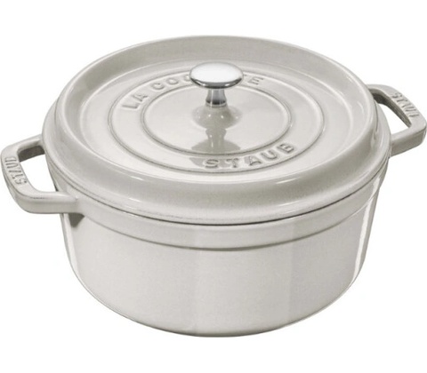 Staub 40501-409-0