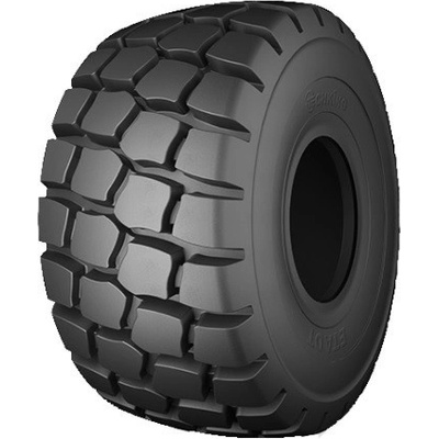 Techking ETDT E4 18-33 191B TL