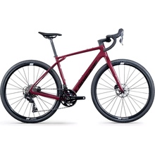 LAPIERRE Crosshill CF 6.0 2026