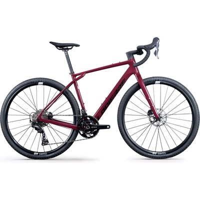 LAPIERRE Crosshill CF 6.0 2026