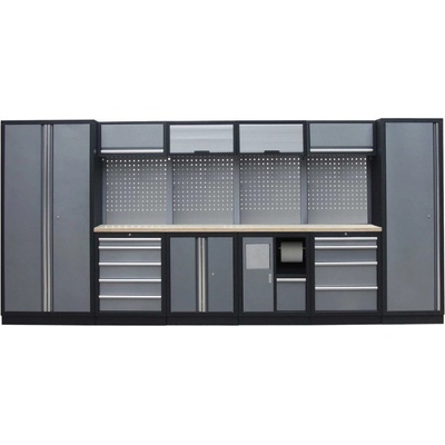 PROFI TGS1301AA